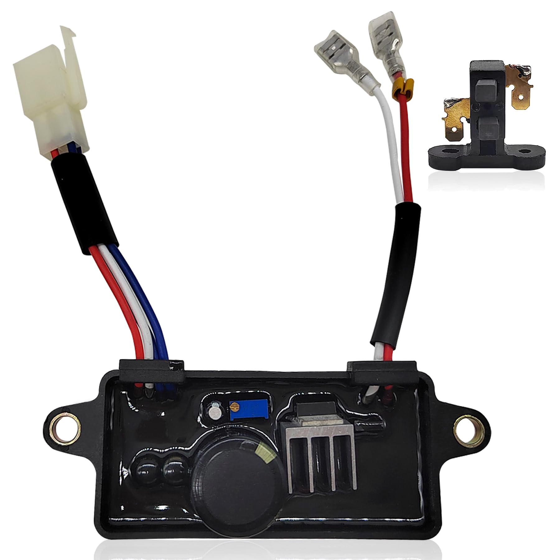 Yamazaki Mazak MV30-1.1kW 電源ユニット Yamazaki Mazak MV30-1.1kW 電源ユニット 【公式通販】