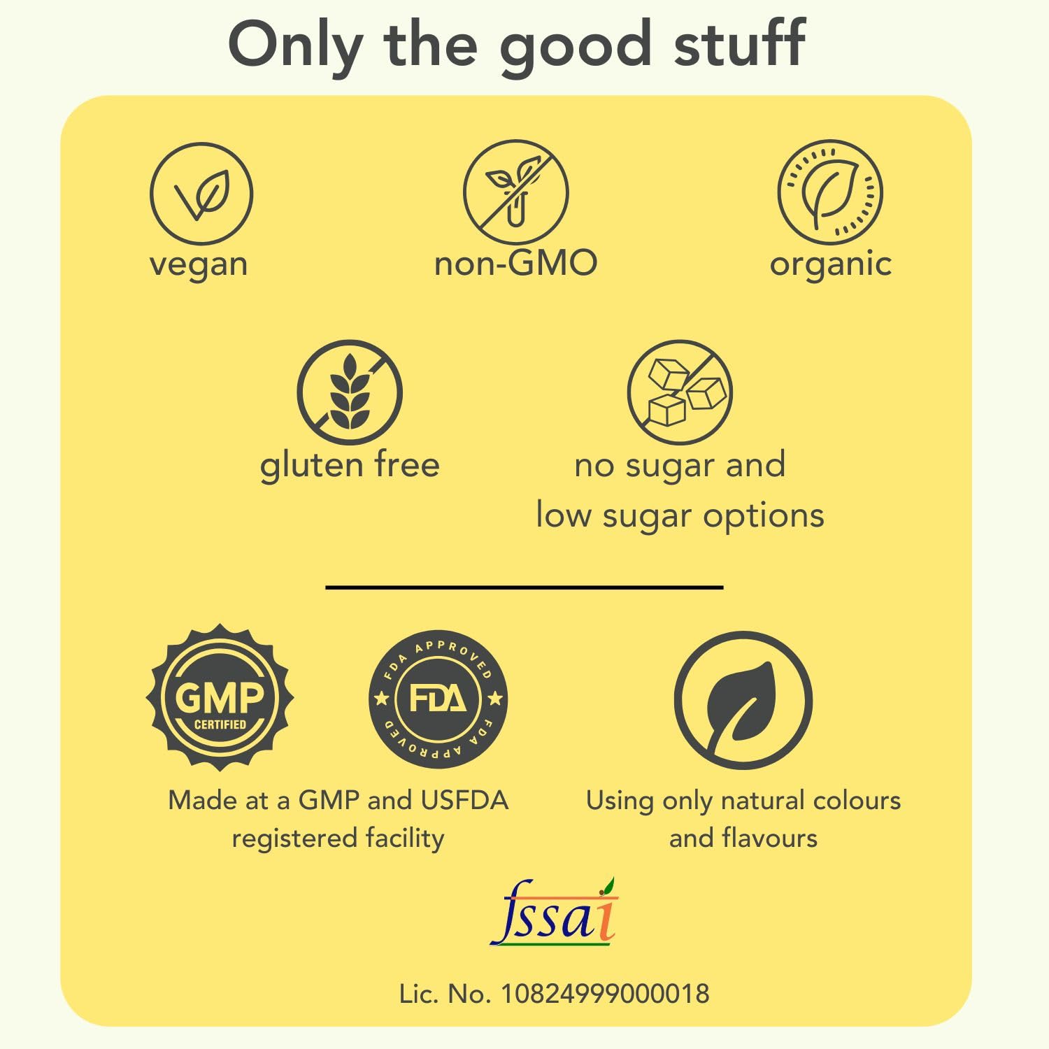 Patuh Healthcare Apple Cider Vinegar for Women and Men. 100% Vegetarian Sutra | Weight, detox and intestine maintain health. Chinese free ACV gums | Taste of red apple | 1 pack of 1 Patuh Healthcare Apple Cider Vinegar for Women and Men. 100% Vegetarian Sutra | Weight, detox and intestine maintain health. Chinese free ACV gums | Taste of red apple | 1 pack of 1