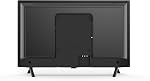 MAGNAVOX MRT32O5AMZ 32 inch Smart 720p ROKU TV
