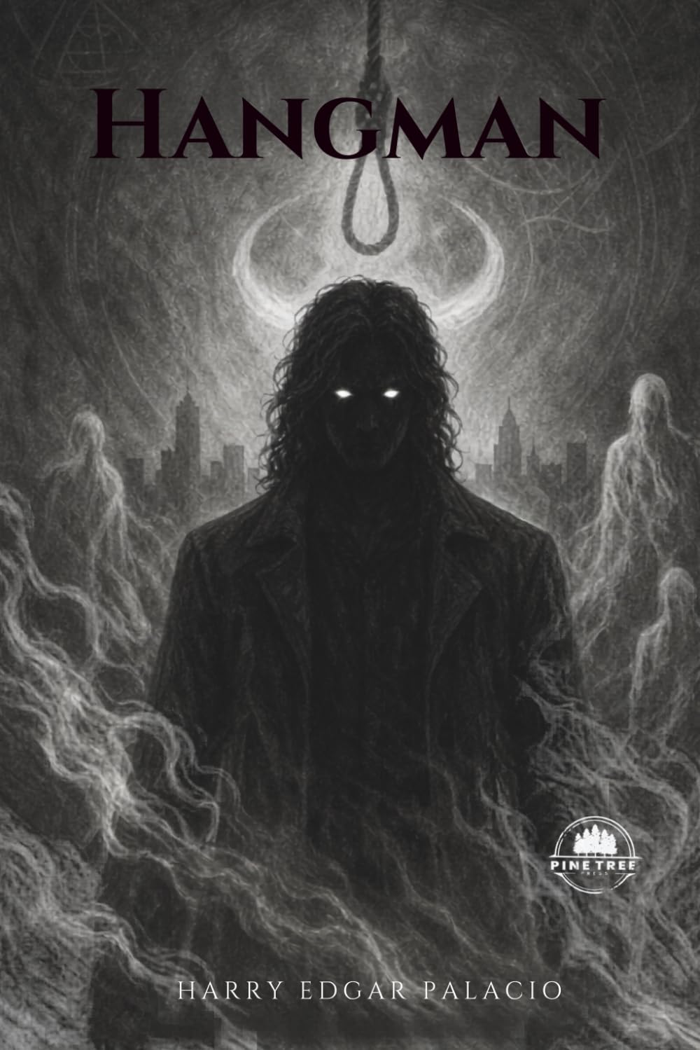 Hangman