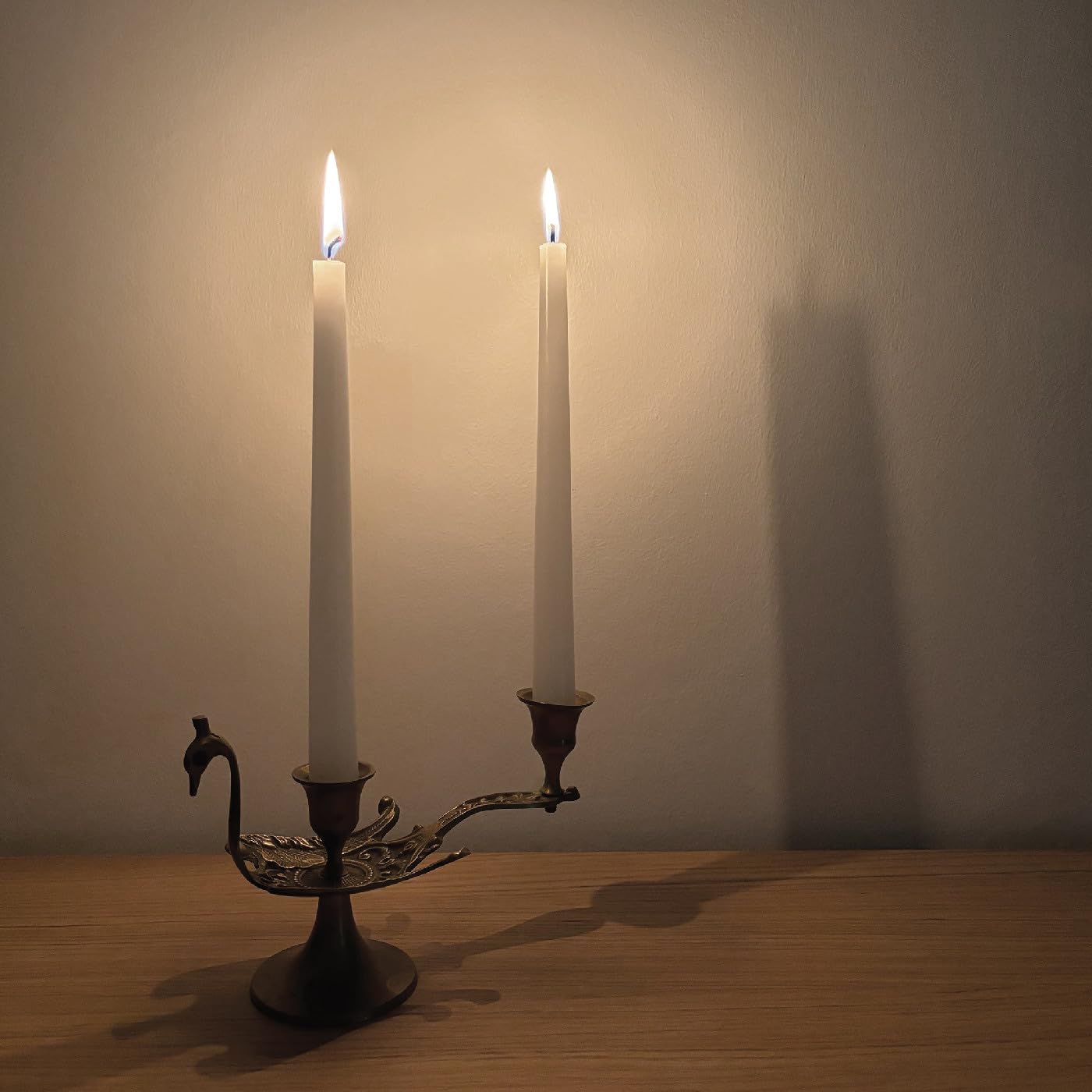 Diary of a Candle [VINYL]