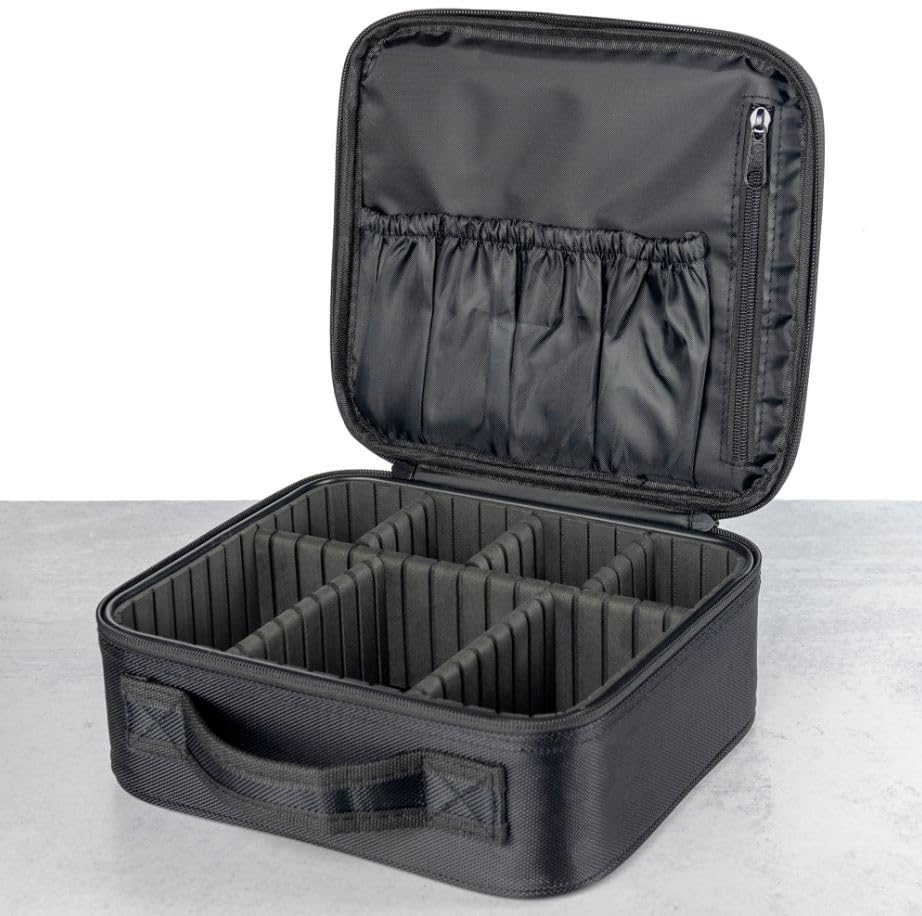 1UP Racing 160501 Pro Duty Equipment Case