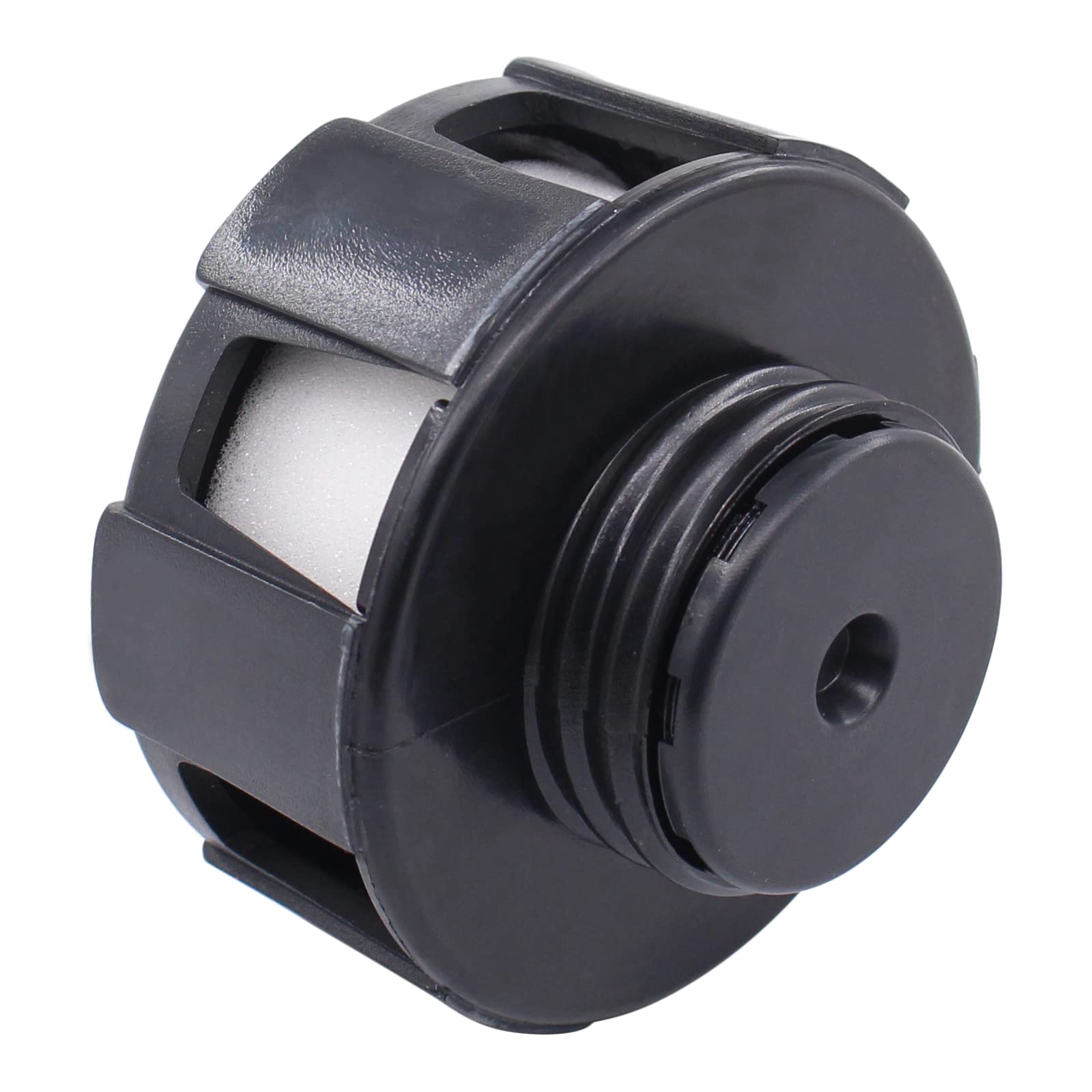 Amazon.com : XtremeAmazing Hydraulic Oil Vent Tank Cap for Bobcat 