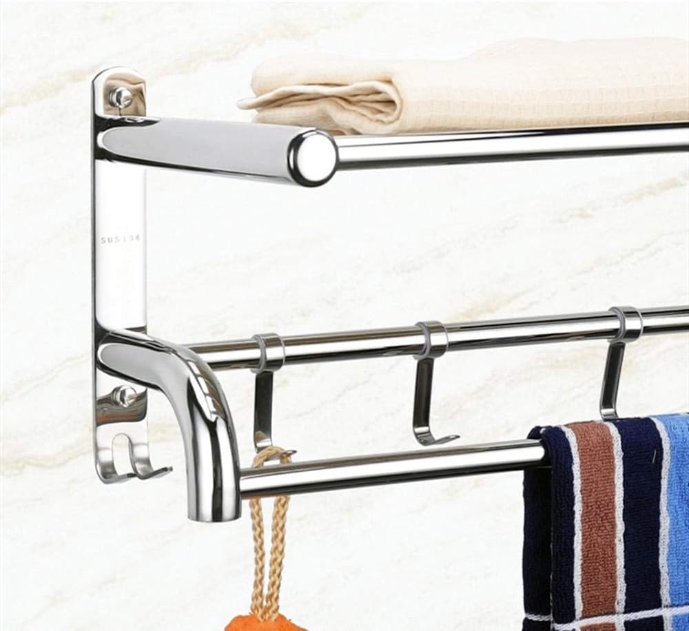 セルフホワイトニングマシン 【ワイダー・ブラシ等セット】 格安】業務