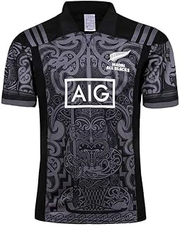 tuta adidas all black