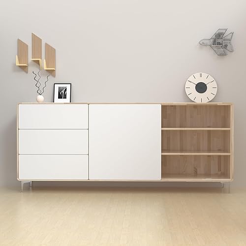 Miniatura 5 de Patas de metal para muebles de 5 pulgadas, 8 piezas de estilo moderno, patas triangulares, patas de sofá, patas de silla, patas de repuesto para