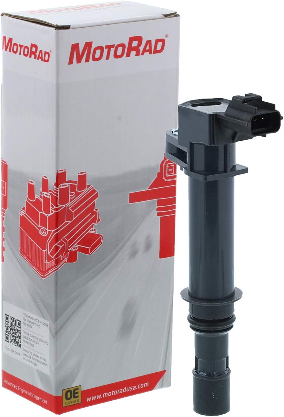 Ignition Coil