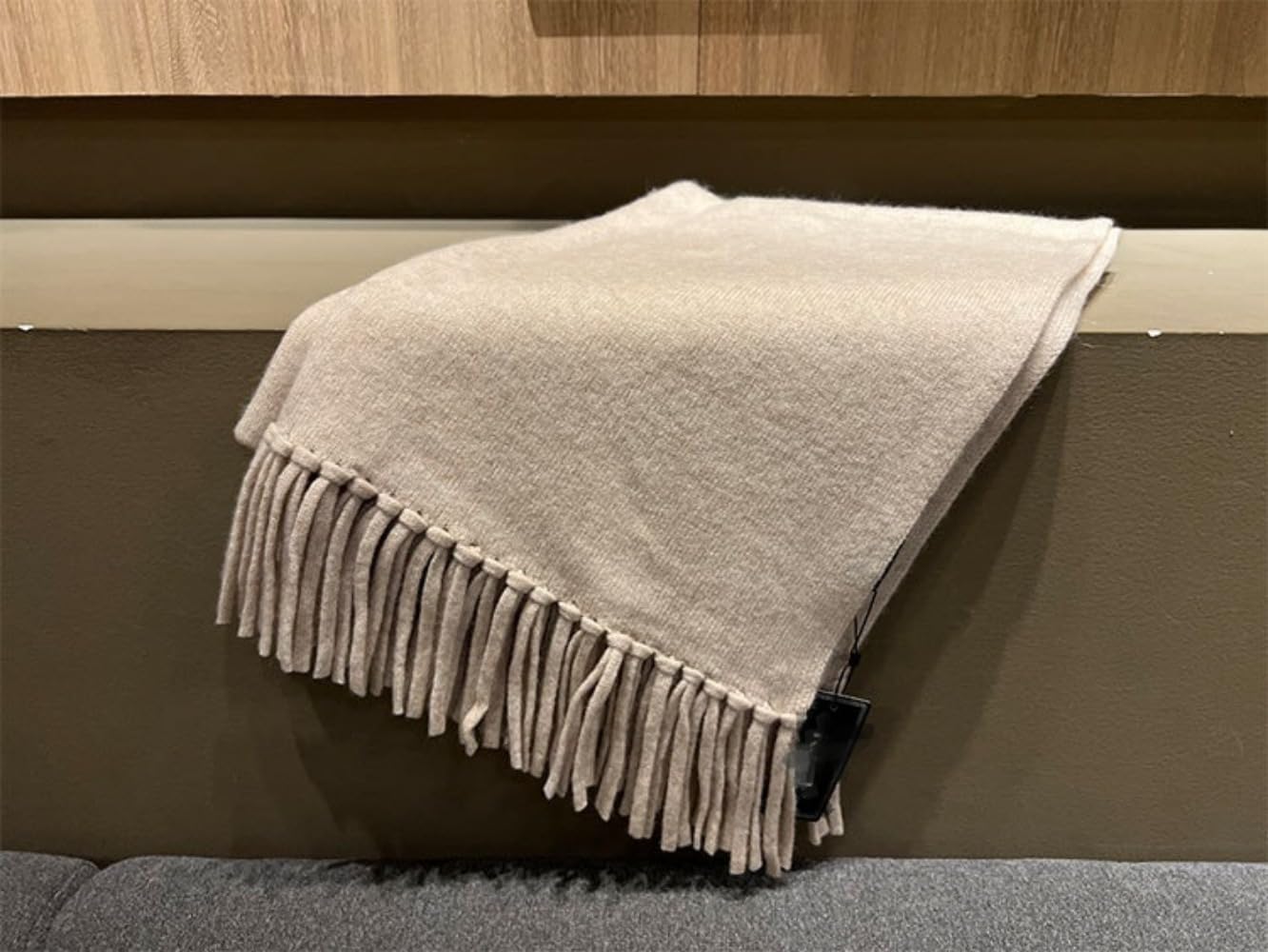 ニチハ金具 楽天市場】NICHIHA 留付け金具EX「JE555」【 50個入/袋