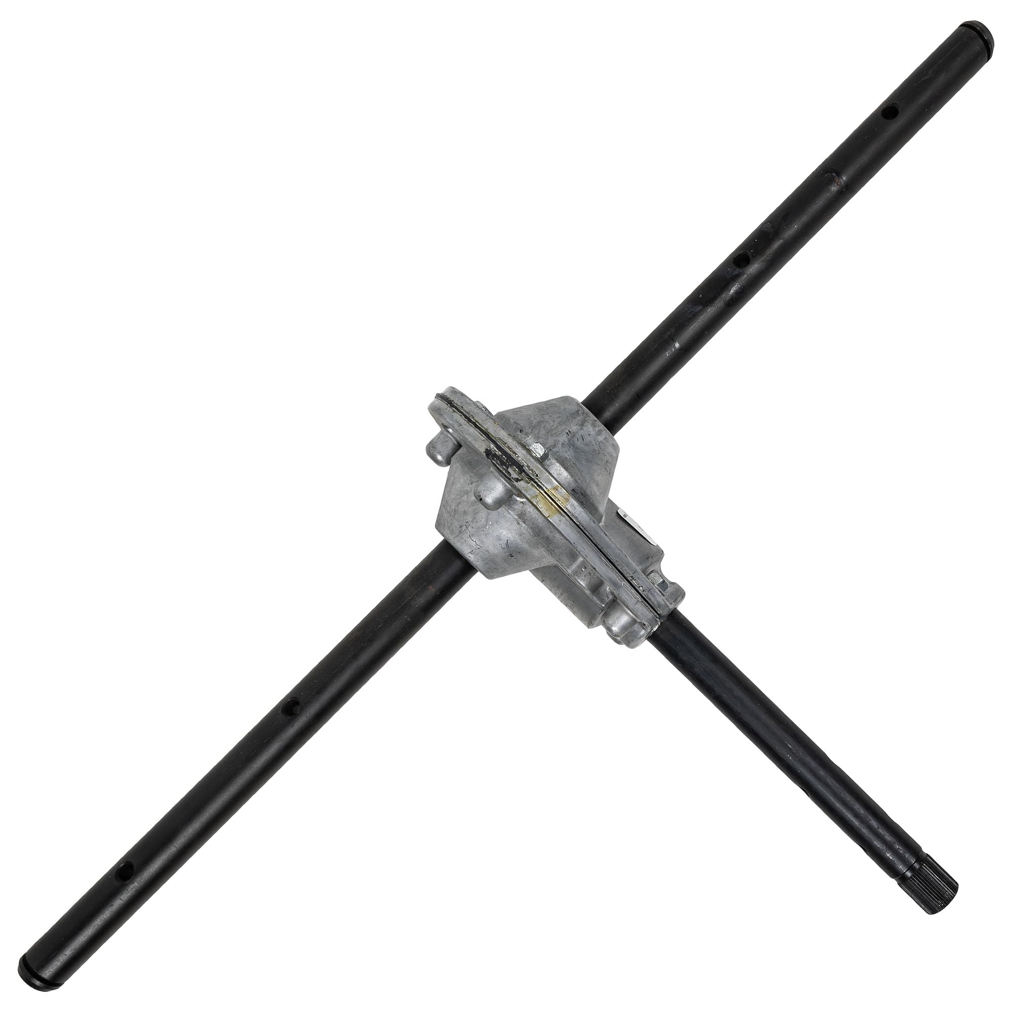 Amazon.com: 22