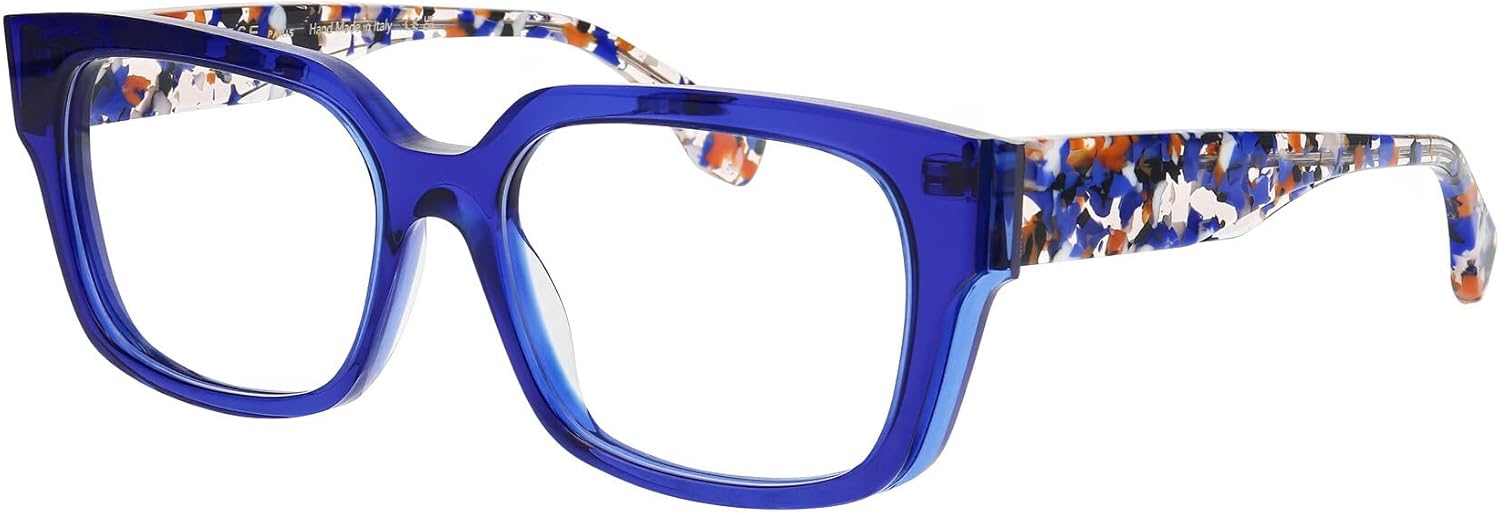 Face a Face Offset 2 1682