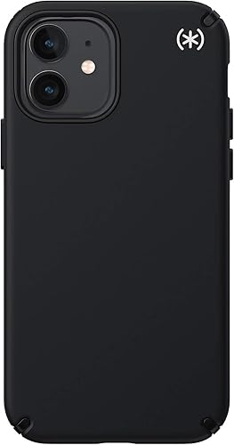 Miniatura 2 de Speck Products Presidio2 PRO - Carcasa para iPhone 12, iPhone 12 Pro
