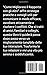 Come Migliorare il Rapporto con gli Altri: Come socializzare e Migliorare il Rapporto con gli Altri in modo efficace (Italian Edition)