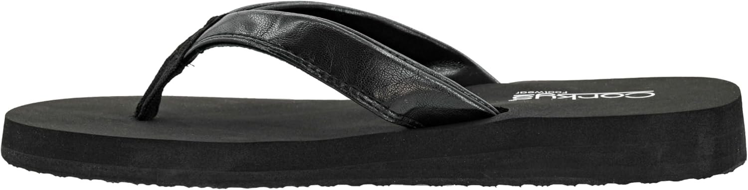 Corkys Women's Summer Sandals: Versatile Styles for Every Occasion