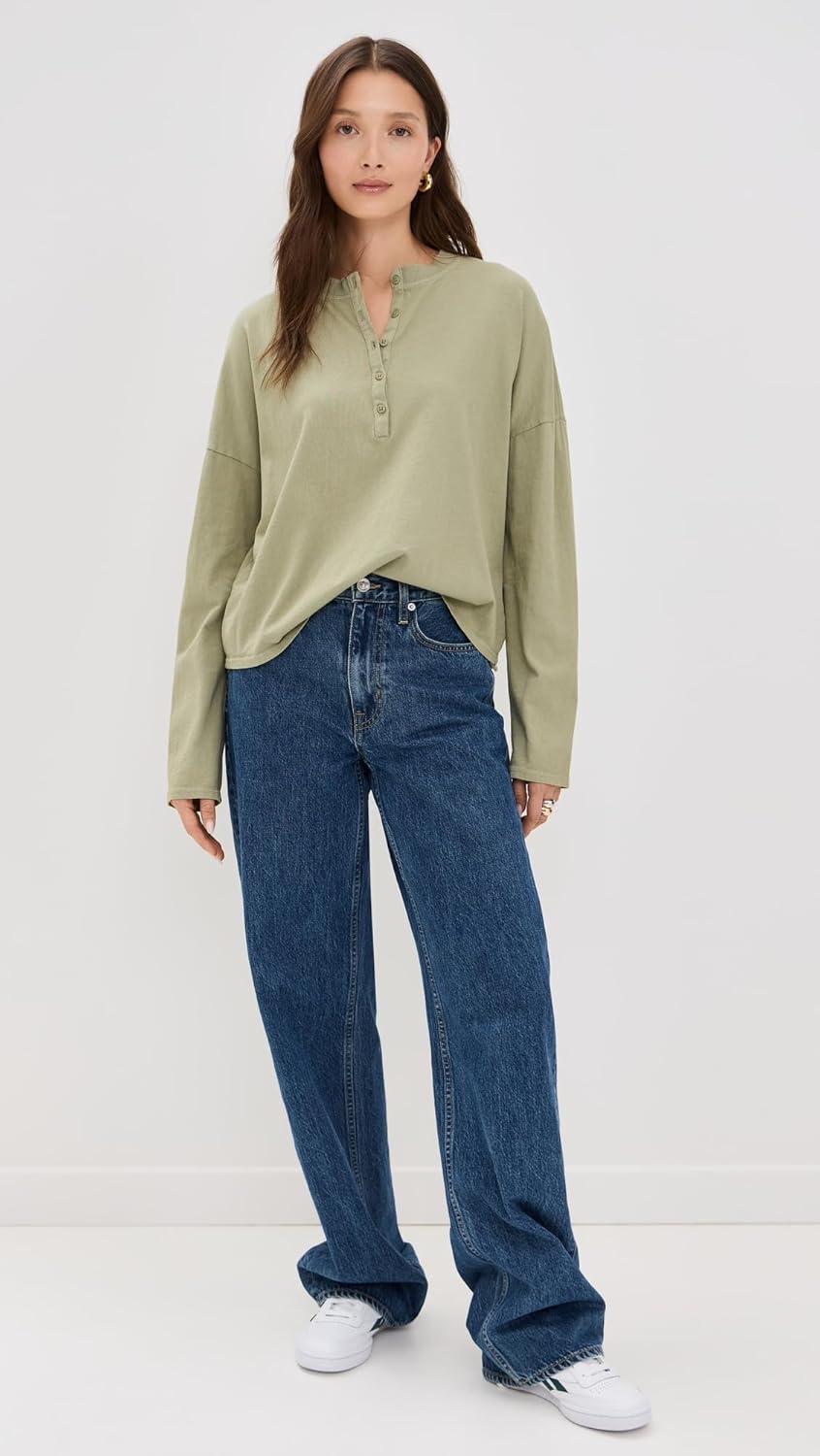 Reebok Unisex Club C Revenge Sneaker, White/Collegiate Green/White, 12.5 Women/11 Men - Image 3