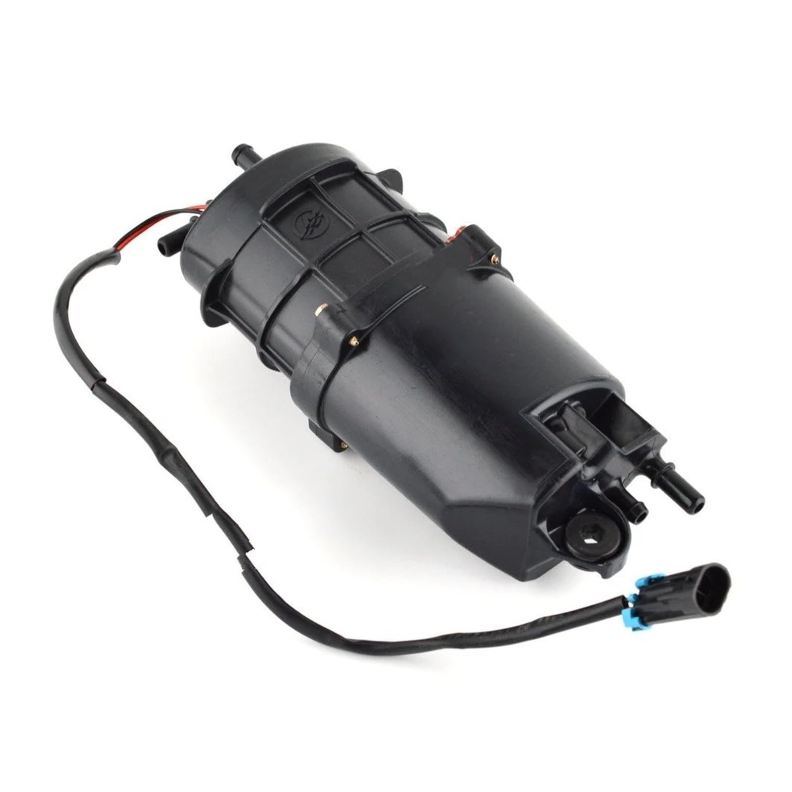 Pompa Benzina Motore Per Mercury Per Fuoribordo Per Mercruiser Per Sea Pro 4 Tempi 115 135 150HP 8M0057676 Modulo Alimentazione Carburante Pompa Motore