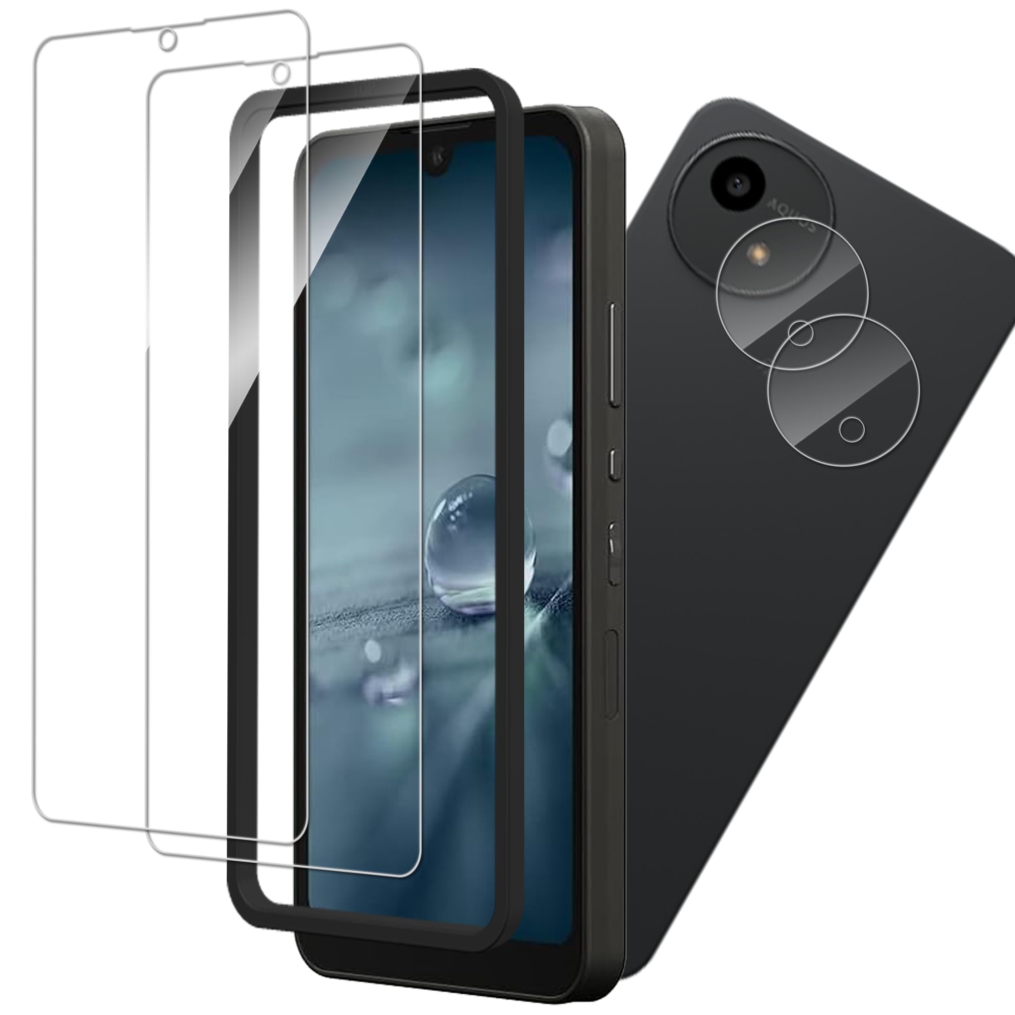 フィルムカメラ ITOHA フィルムカメラ ITOHA カメラ・カメラ用品 | アマノネットショップ