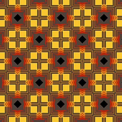 Humans von Groove Grease bei Amazon Music Amazon.de