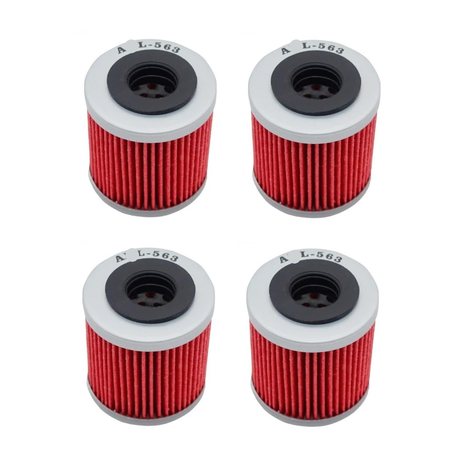 Elemento Filtrante para Motocicleta para Zontes ZT310-M. Filtros De Aceite De Motor. Filtración para Zontes 310M ZT M310. filtros