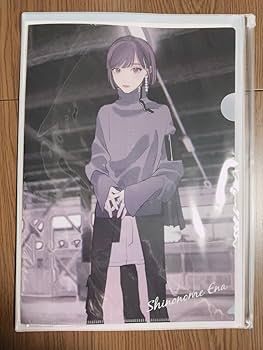 Amazon.co.jp: プロジェクトセカ ZOZOTOWN コラボ グッズ セット 東雲