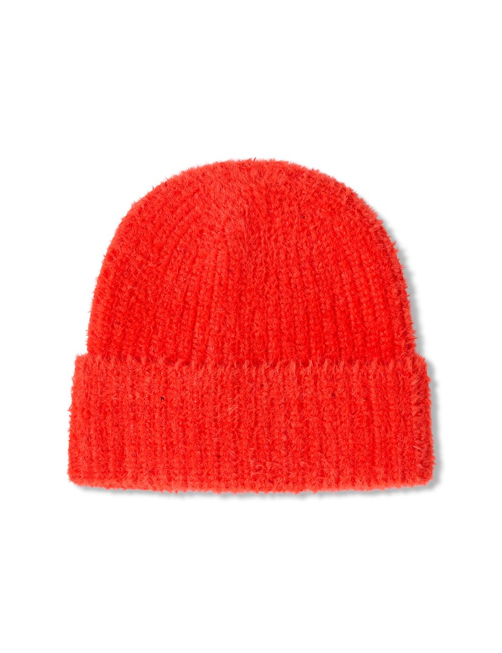 Cecil Damen Kuschelige Strickmütze