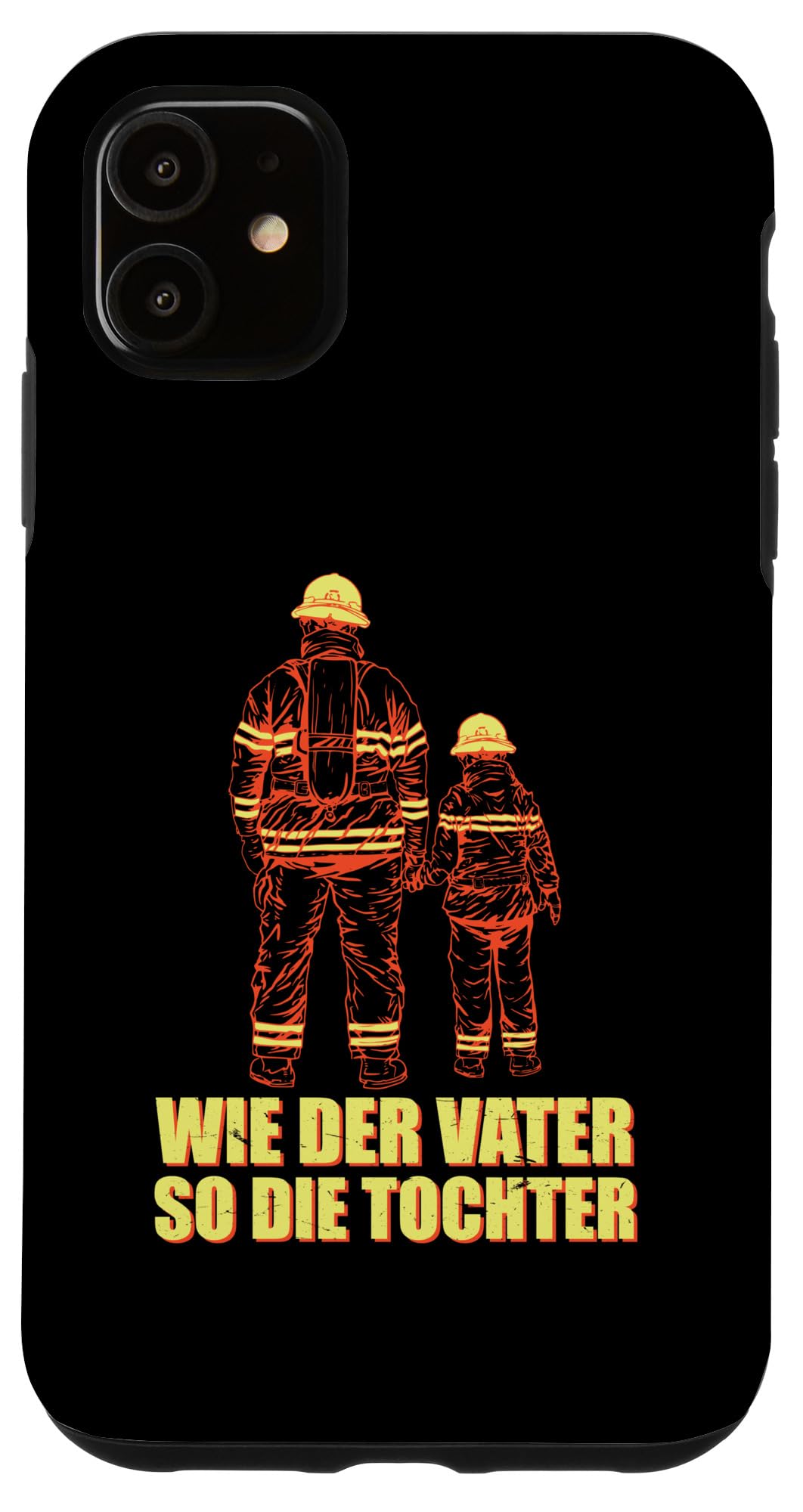 Kleidung mit Designs von Amazon Merch on Demand