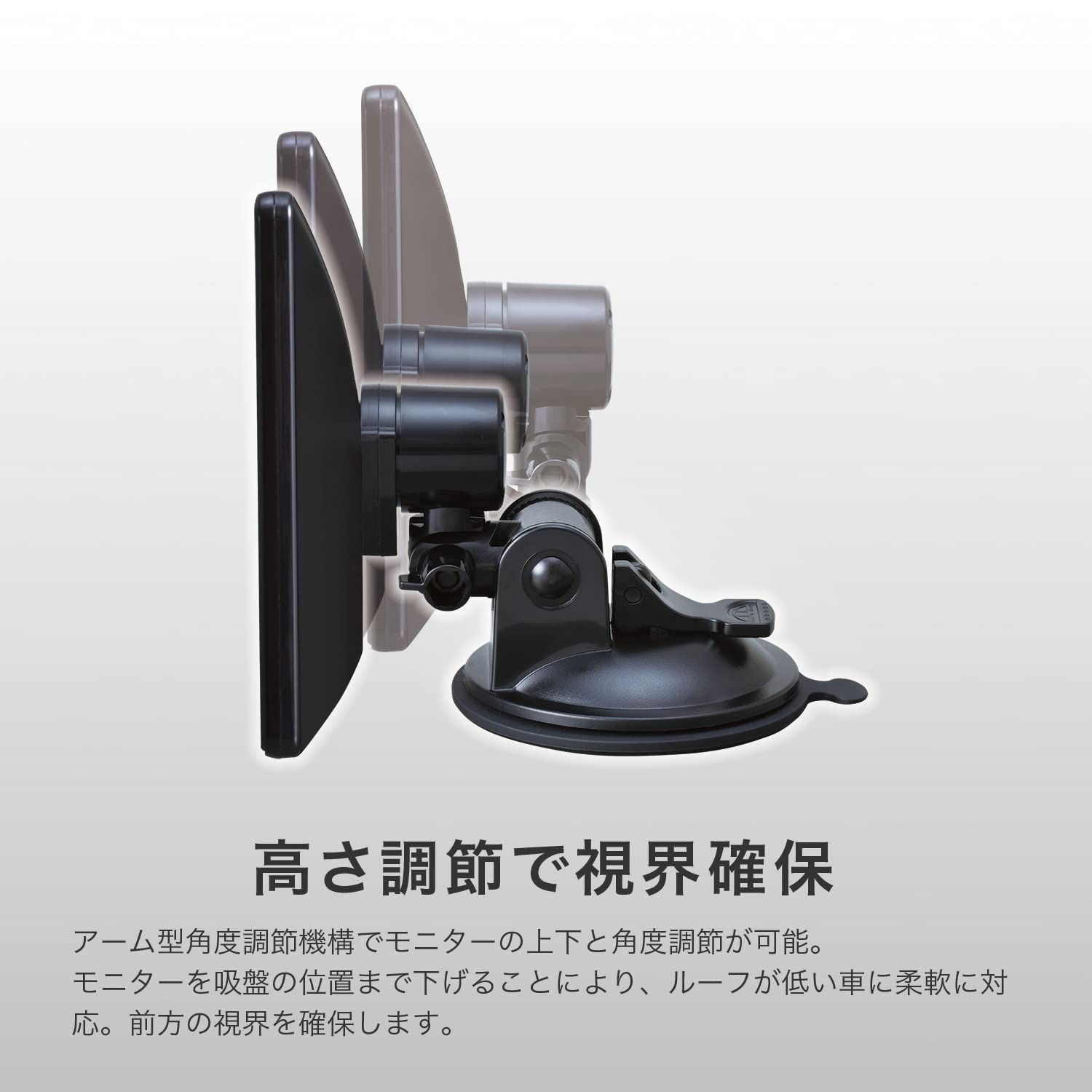 フルセグ 2画面 縦横表示 カーナビ 8インチ PIXYDA PNM88F