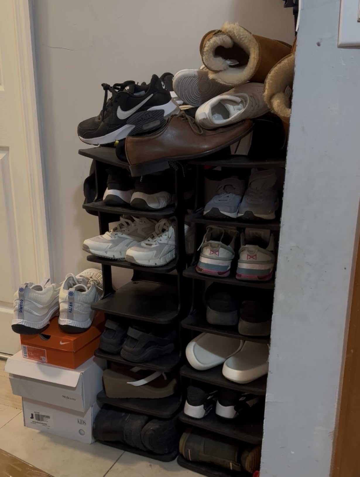Customer Image