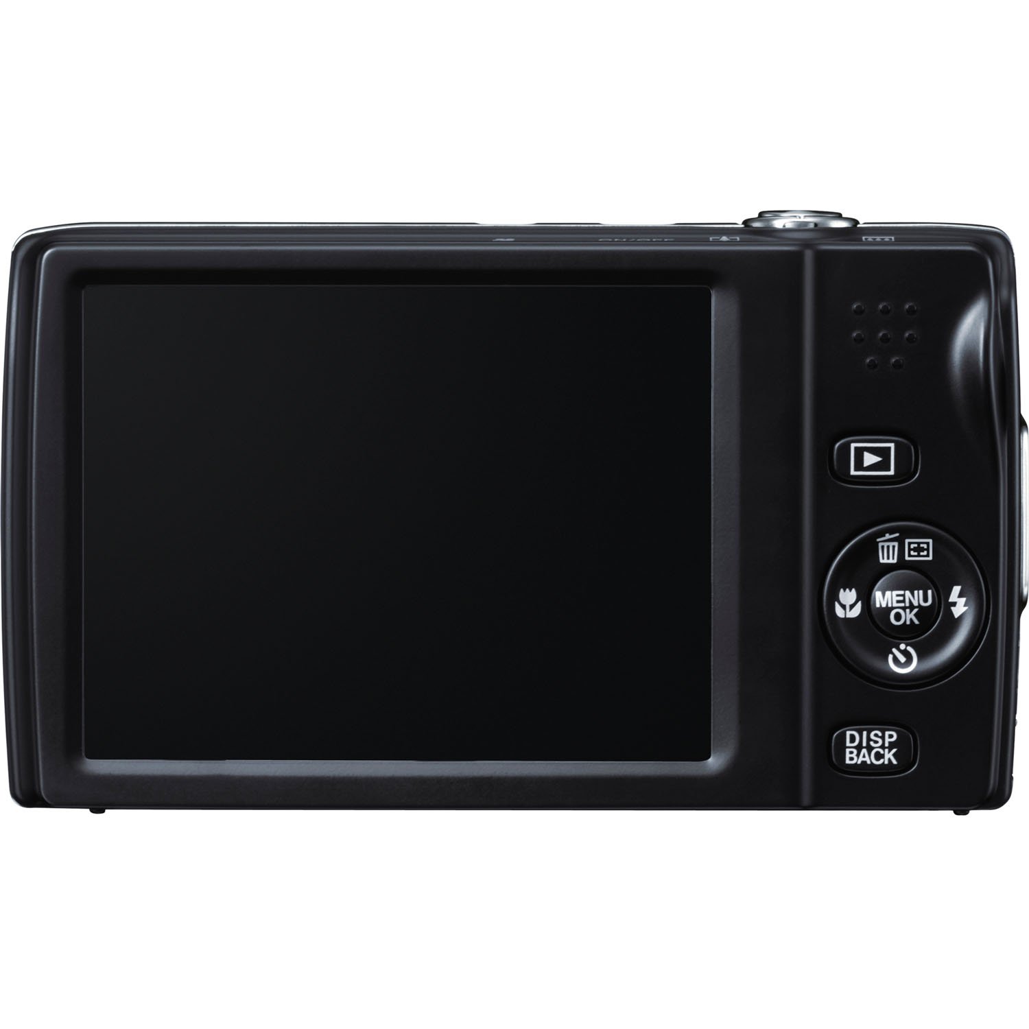 FUJIFILM FinePix T550 本体 Amazon.com : Fujifilm FinePix T550 16 MP Digital Camera with 3