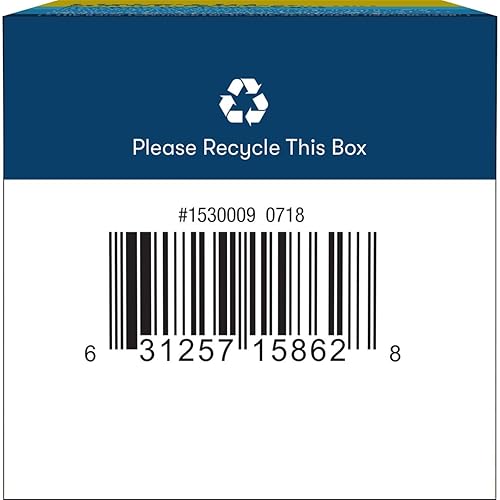 Miniatura 11 de Renew Life Probiótico para adultos  Ultimate Flora Probiotic Extra Care, Suplemento probiótico estable  30 mil millones  30 cápsulas vegetales (el