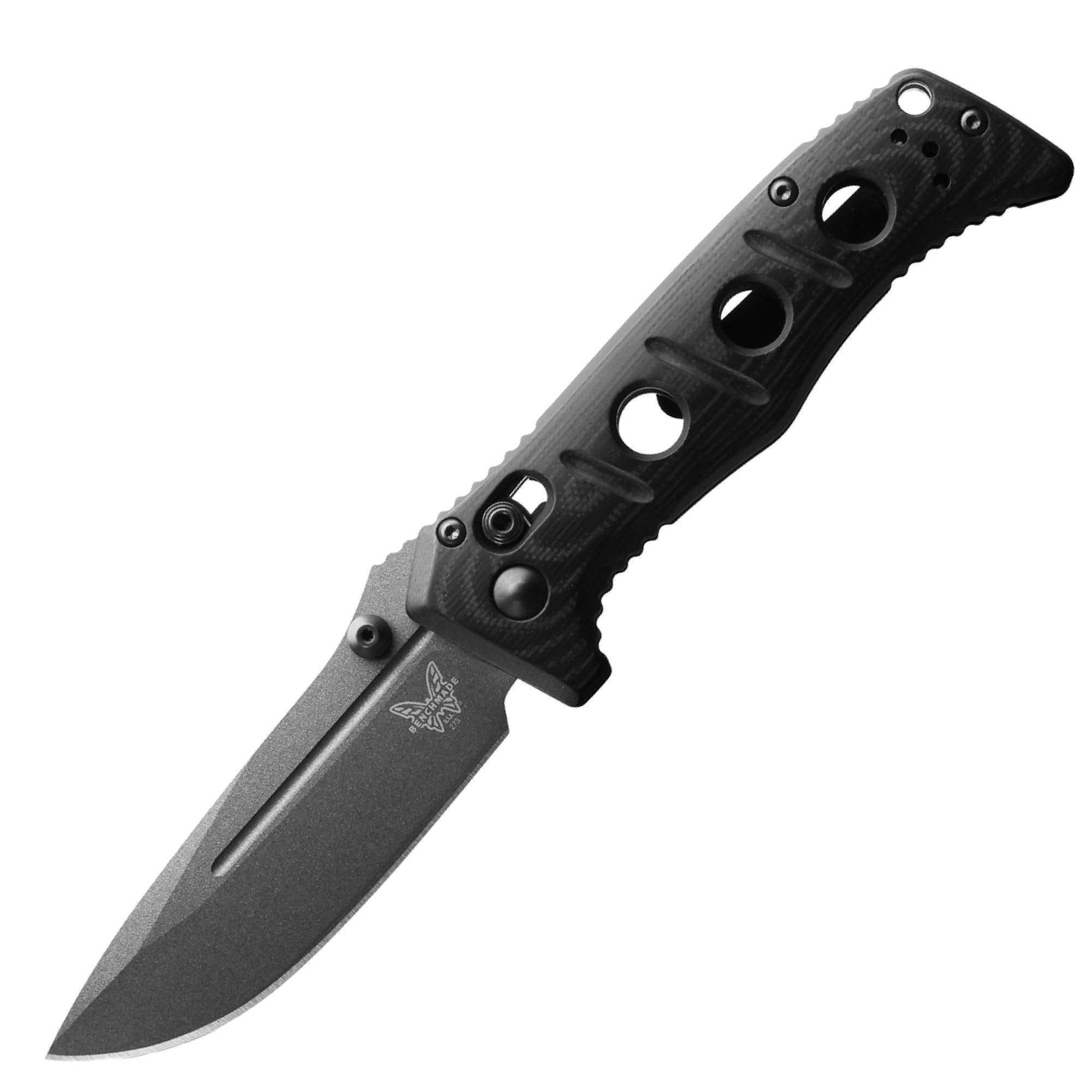 Amazon.co.jp: ミニアダマス - フィロ:LISO 273GY-1 : 文房具 