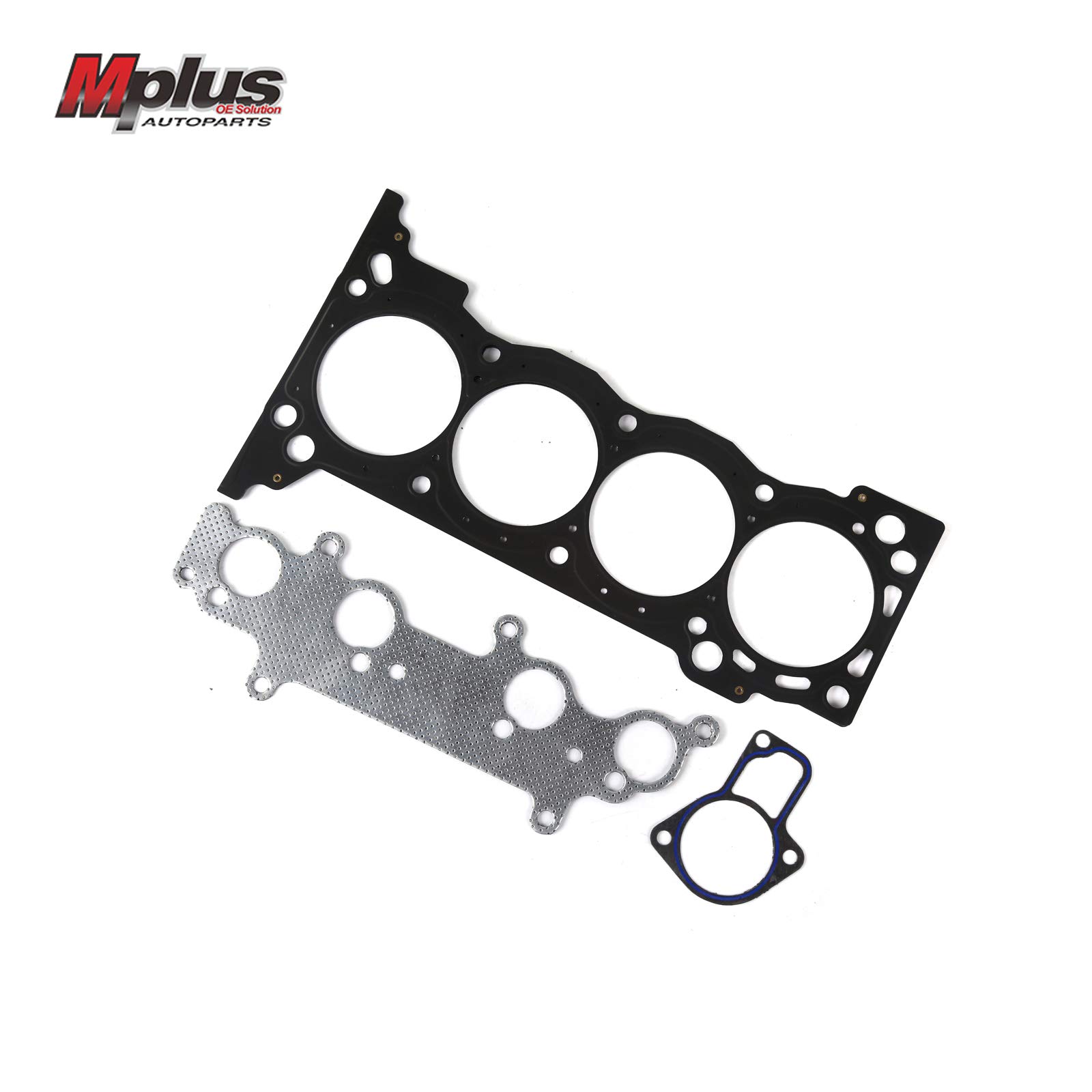 Auceramic Head Gasket Set - HS26330PT1 For Toyota 4.0L V6 (Tundra, Tacoma, FJ Cruiser, 4Runner)