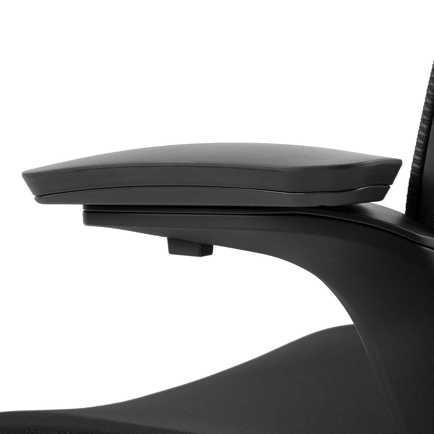 高機能全備オフィスチェア　モールドウレタン　人間工学　ハイバック　チェア　椅子 高機能全備オフィスチェアモールドウレタン人間工学ハイバック