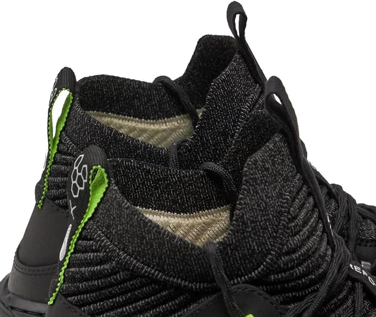 Amazon.com | Vivobarefoot Magna Forest ESC, Mens Leather And