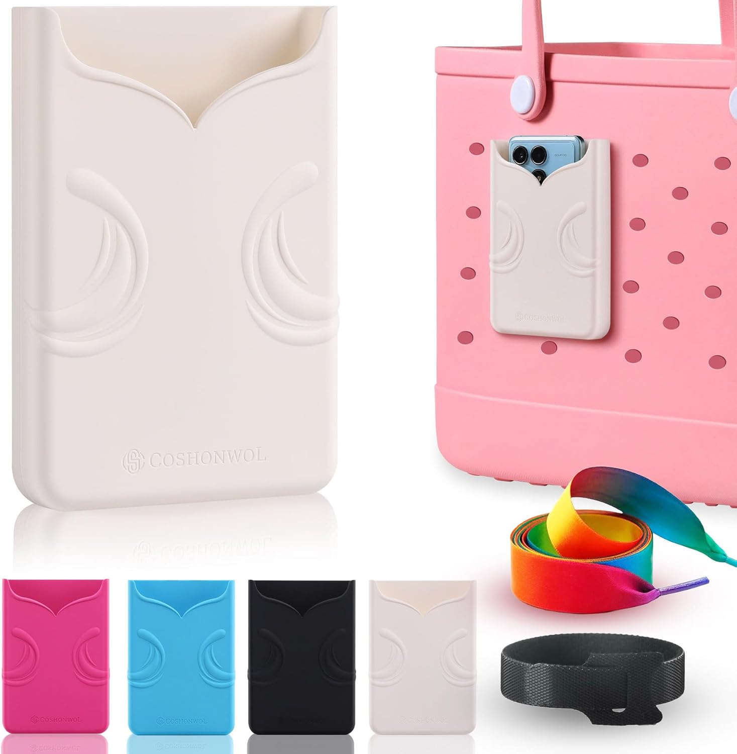 Store - Deal | Amazon US