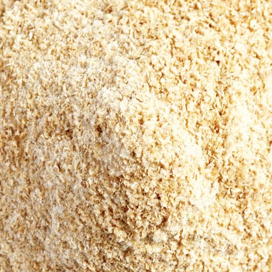 Wheat Bran for Animal Feed| Poultry Feed| Sheep Goat Cow Feed, 200gms-picture-31