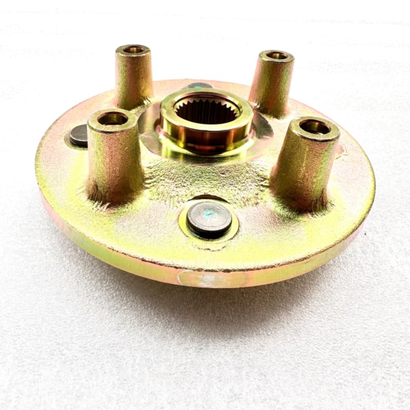 はははははは 1996 Nissan 300 ZX OEM Wheels & Rims at OriginalWheels.com