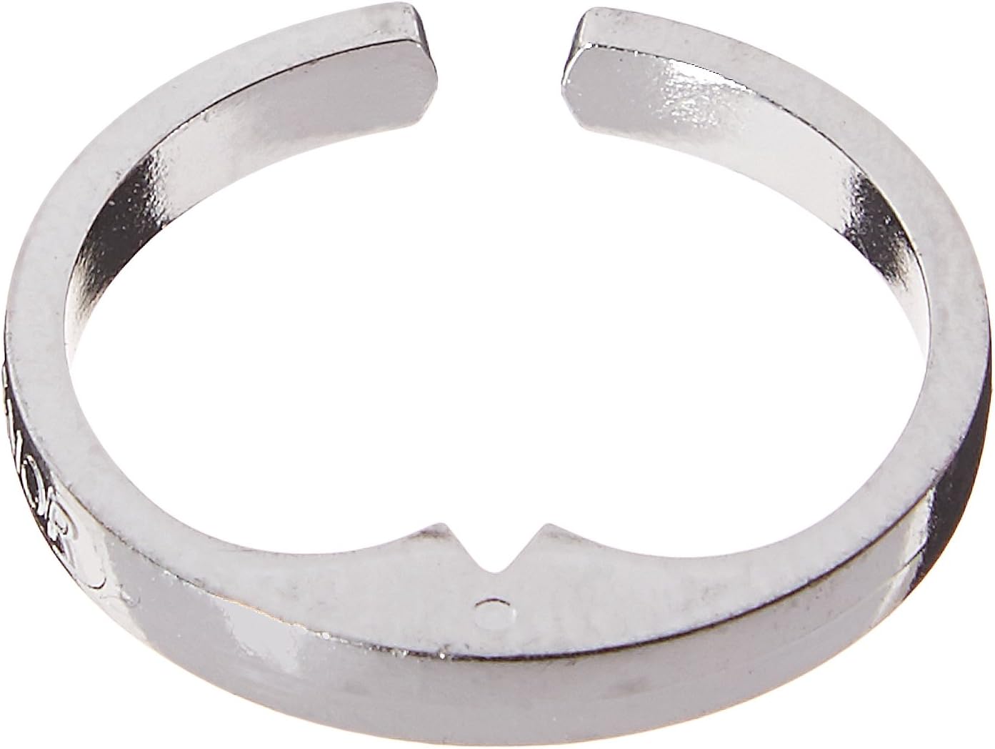 ANTISNOR Acupressure Ring, Large