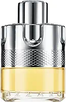 Azzaro, Wanted, Perfume Masculino, Eau de Toilette, 50ml