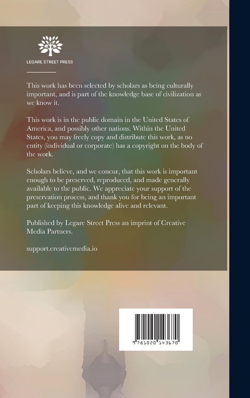 Historia De Las Variaciones De Las Iglesias Protestantes, Y Exposicion De La Doctrina De La Iglesia Catolica Sobre Los Puntos De Controversia: Obras ... Escolástica, Theológica, Y Dogmática ......