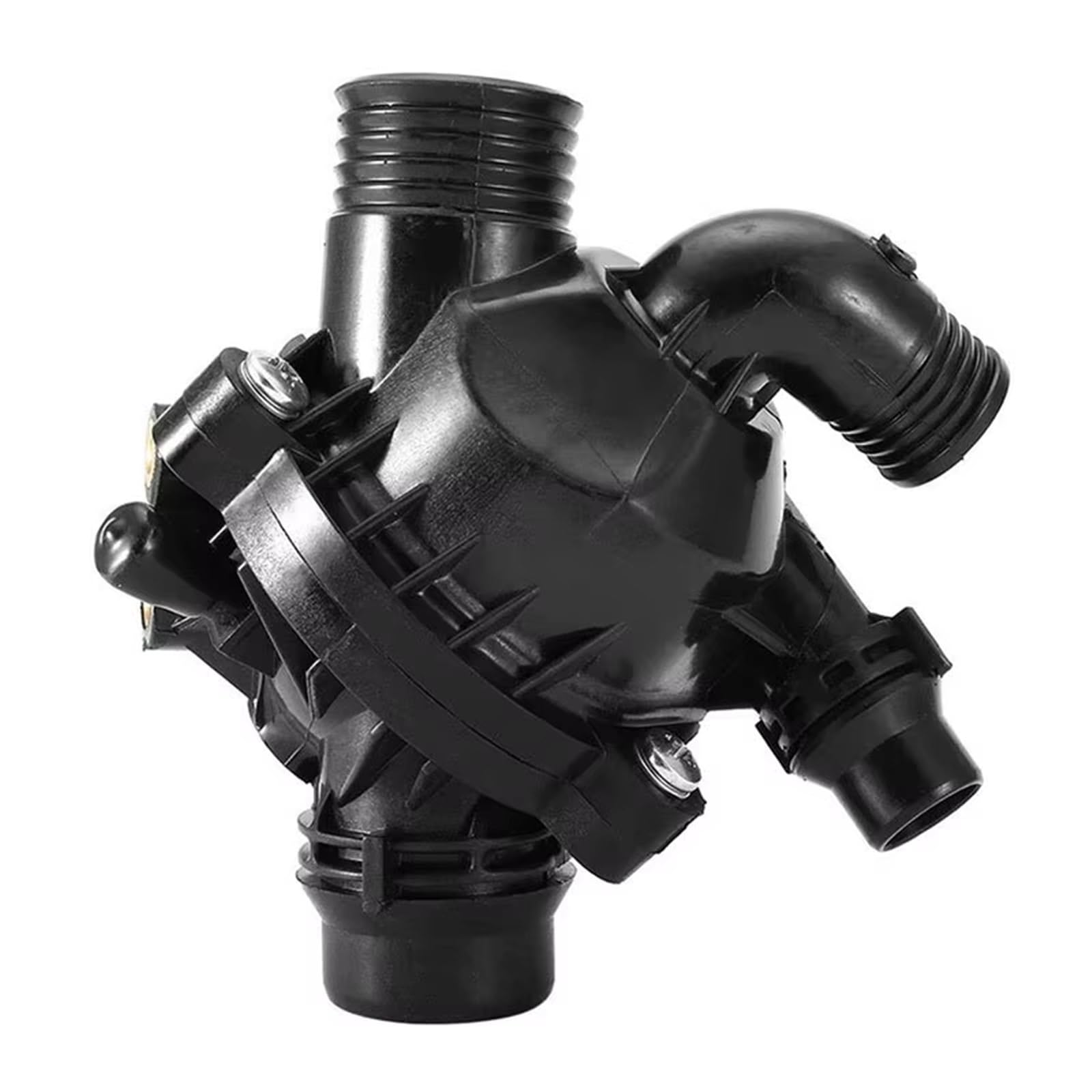 Thermostats Compatible With BMW For E70 E71 E82 E84