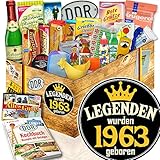 Auch bei Amazon erhältlich: 1963 Jahrgang, 1963 Geburtstag, 1963 Geschenk Ideen, 1963 Geschenk 1963 Geschenke, Jahrgang 1963 Geschenk, 1963 Geschenk Geburtstag, 1963 Geschenk Geschenke, 1963 Geschenk Mann, Geschenk 1963, Geburtstag 1963, Geboren 1963, Jahrgang 1963, 1963 ein ganz besonderer Jahrgang, Legenden 1963, Original seit 1963, Geschenke 1963, Geschenkidee 1963, Geschenkset 1963, Geschenkbox 1963, 1963 Geschenkpaket, 1963 Geschenkset, Geburtstagsgeschenk Herren