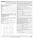 McCall's Pattern Company M6838 Misses' Dress Sewing Template, Size A5