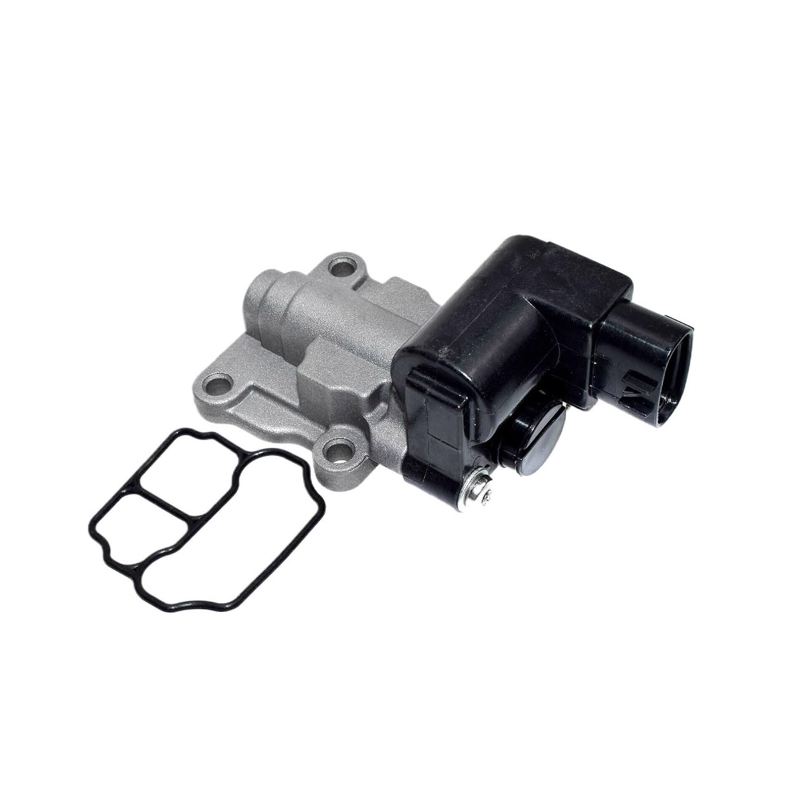 Amazon.com: Idle Air Control Motor 22270-0D030 22270-22010