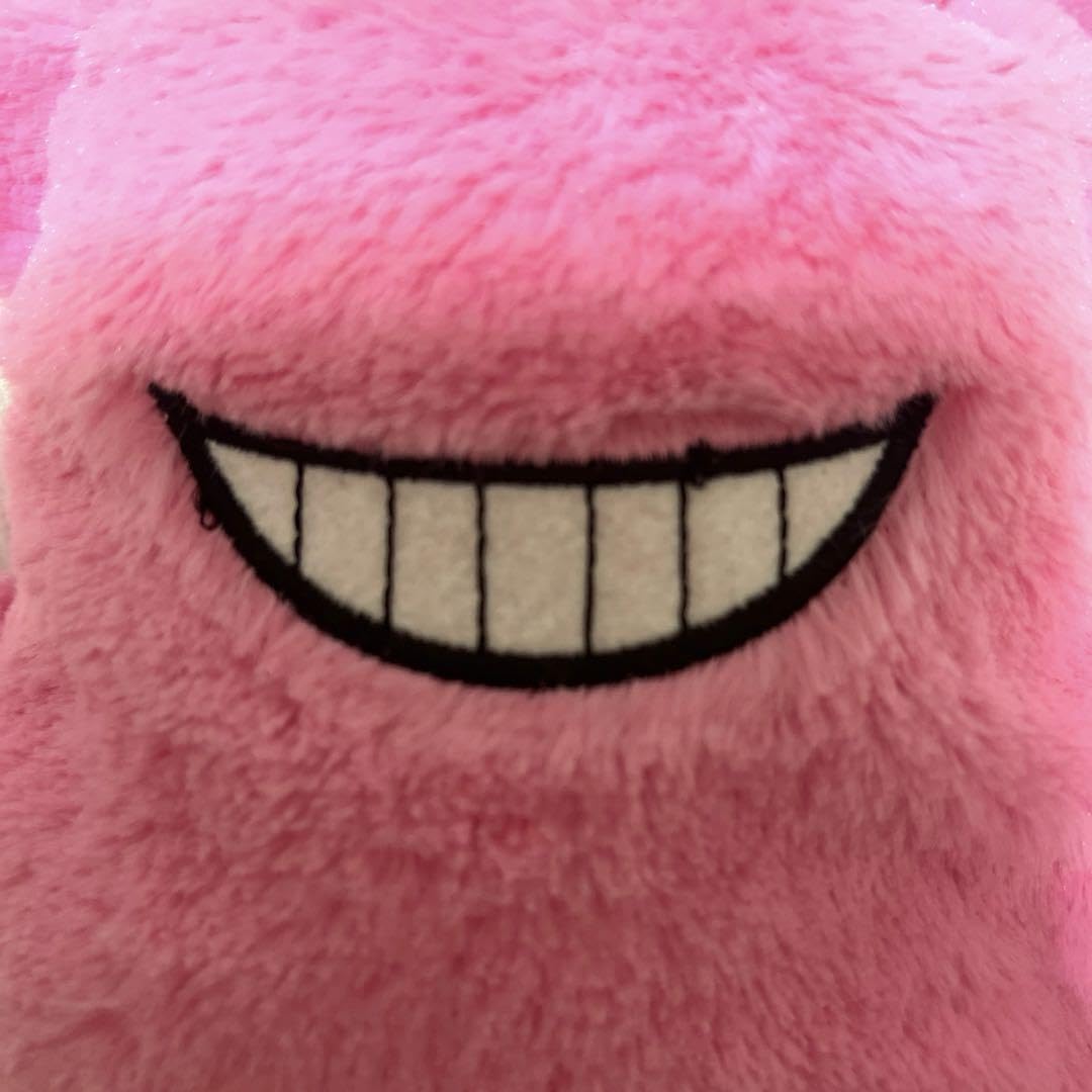 Amazon.co.jp: いきものがかりグッズ イッキーモンキーパペット2015年