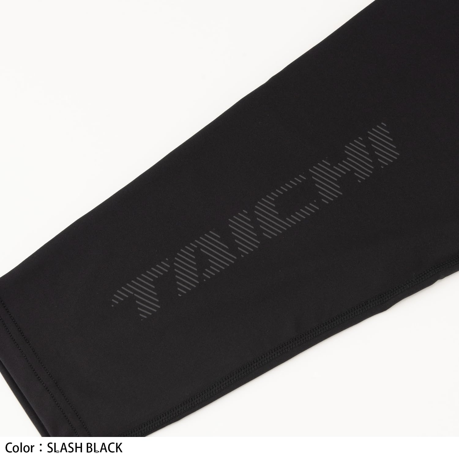 Amazon | RSタイチ(RS TAICHI) バイク インナー 春夏 吸汗速乾 