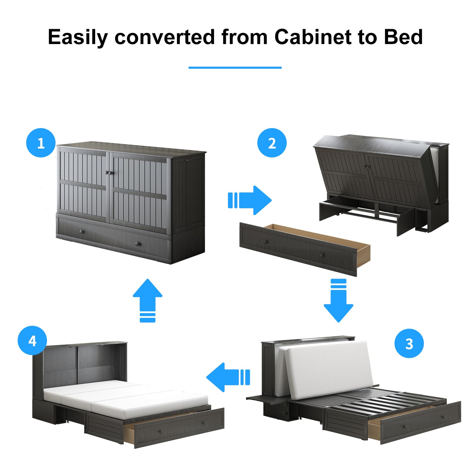 https://m.media-amazon.com/images/I/6193EcakAnL.jpg