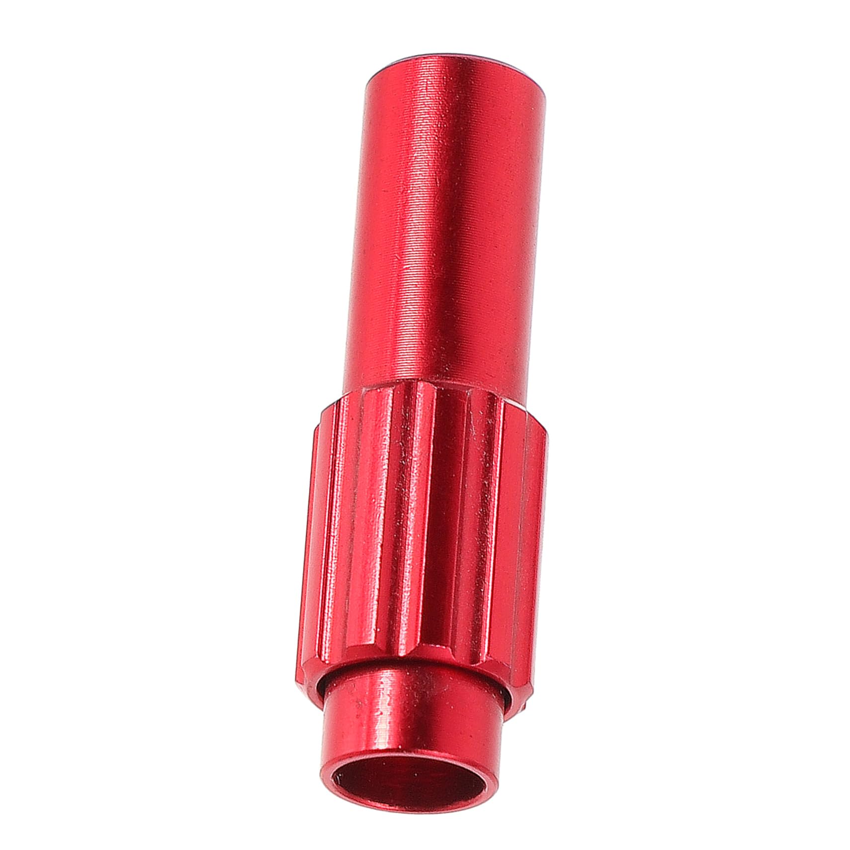 BESPORTBLE High Precision Bike Screw Aluminum Alloy Bike Hardware for Bicycle Modification