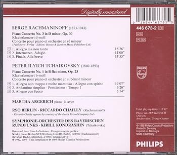 【中古】 Piano Works Tchaikovsky ,Sterczynski 51qd381zYXL.jpg