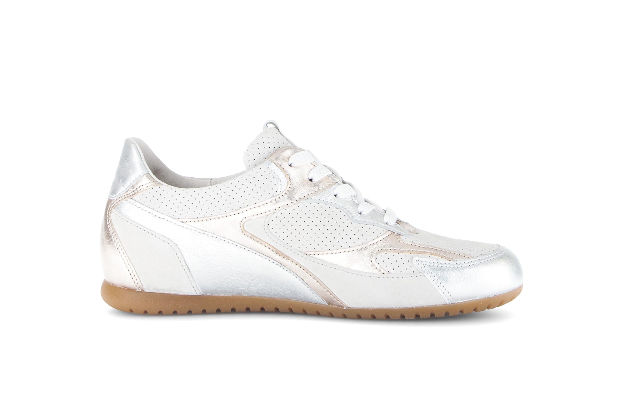 Gabor Damen Sneaker Low