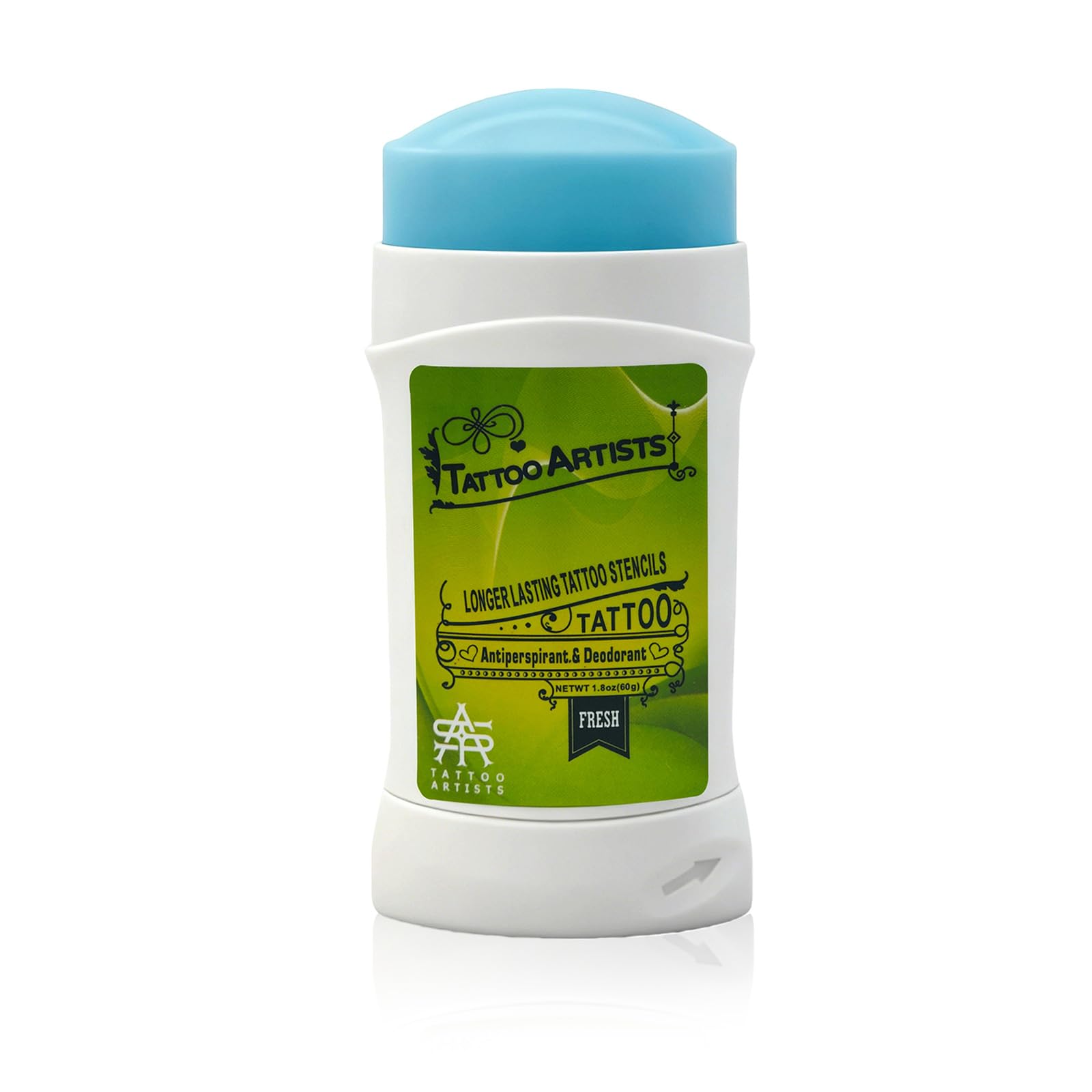 Crema para Tatuajes, Tattoo Stencil Transfer Gel, Tattoo Crema Vegana para Cuidado Tatuaje, crema para el Cuidado Posterior del Tatuaje, para Tatuajes Antiguos y Nuevos